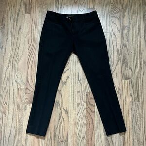 Like New - Banana Republic Sloan Slim Pants